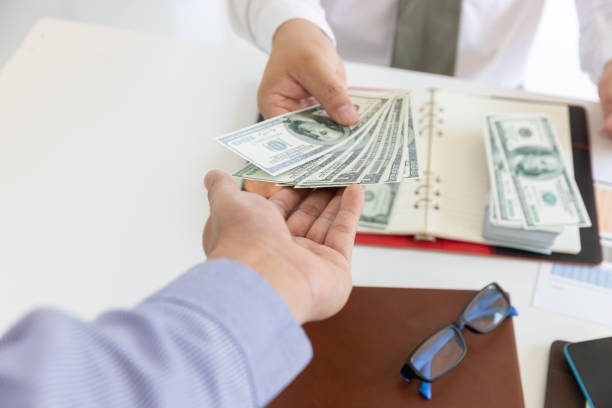 Best Credit Repair Services  in Pittsfield, MA