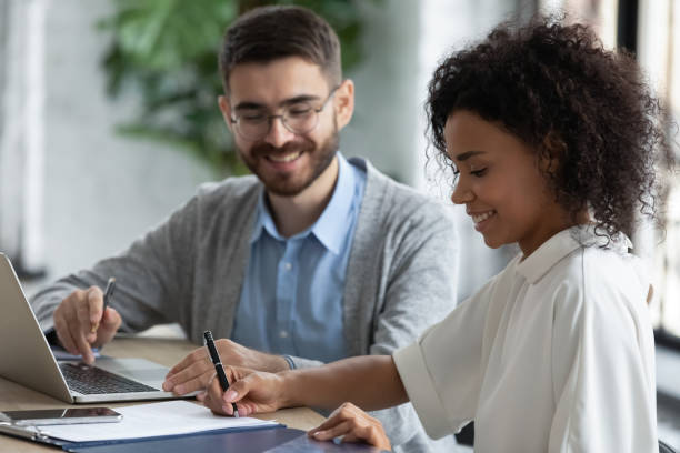 Best Personal Loans  in Pittsfield, MA