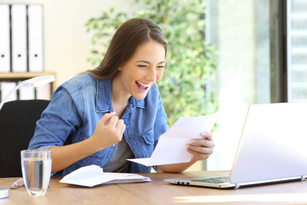 Best Financial Counseling and Guidance  in Pittsfield, MA
